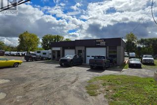 Commercial/Retail Property for Sale, 3928 Old Hwy 2, Belleville, ON