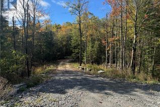 Land for Sale, 1362 Highway 118 W, Bracebridge, ON