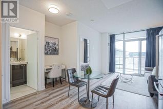 Condo for Rent, 621 Sheppard Avenue E #638, Toronto (Bayview Village), ON