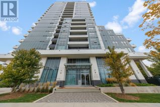 Condo Apartment for Sale, 3121 Sheppard Avenue E #306, Toronto (Tam O'Shanter-Sullivan), ON