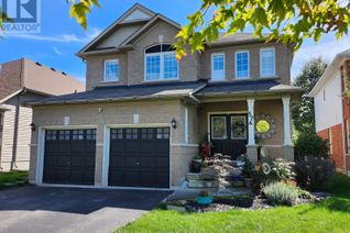 Property for Rent, 57a Concession Street E #Bsmt, Clarington (Bowmanville), ON