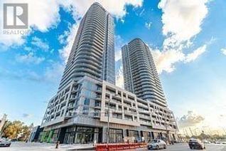 Condo for Rent, 2031 Kennedy Road #2020, Toronto (Agincourt South-Malvern West), ON