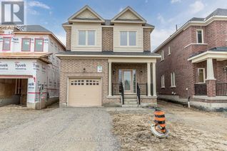 Detached House for Rent, 167 Heritage Road, Bradford West Gwillimbury (Bradford), ON