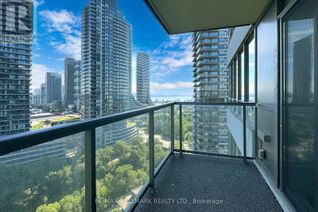 Condo for Sale, 15 Legion Road #1806, Toronto (Mimico), ON