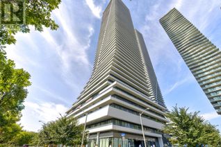 Condo for Sale, 20 Shore Breeze Drive #4506, Toronto (Mimico), ON