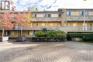 Townhouse for Sale, 2978 Walton Avenue #46, Coquitlam, BC