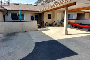 Bungalow for Sale, 3038 Orchard Drive #2, Keremeos, BC