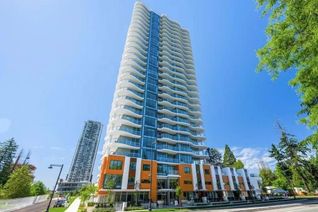 Condo Apartment for Sale, 13318 104 Avenue #706, Surrey, BC