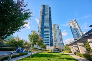 Condo Apartment for Sale, 9887 Whalley Boulevard #308, Surrey, BC