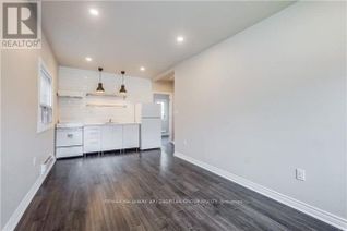 Property for Rent, 522 Arlington Avenue #Main Fl, Toronto (Humewood-Cedarvale), ON