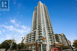 Condo for Sale, 510 6 Avenue Se #207, Calgary, AB