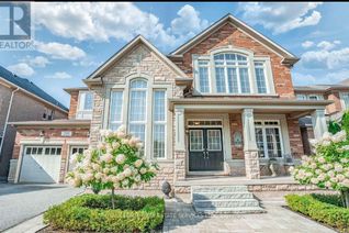 House for Rent, 2109 Devonshire Crescent #lower, Oakville (West Oak Trails), ON