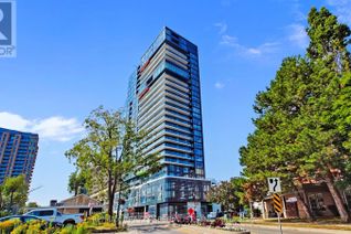 Condo for Sale, 370 Martha Street #2105, Burlington (Brant), ON