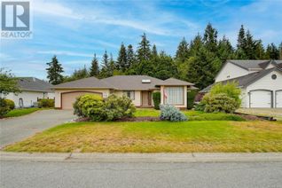 House for Sale, 3909 Whittlestone Dr, Port Alberni, BC