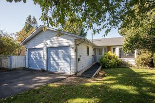 Ranch-Style House for Sale, 1567 Brearley Street, White Rock, BC