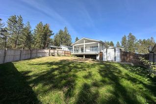 Property for Sale, 833 4th Street Nw, Cranbrook, BC