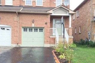 Semi-Detached House for Rent, 93 Deepsprings Crescent, Vaughan (Vellore Village), ON