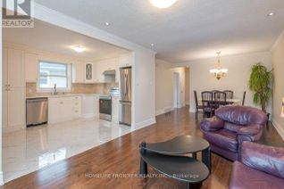 House for Rent, 229 Neal Drive, Richmond Hill (Crosby), ON