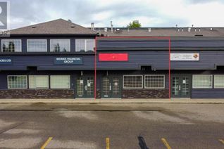 Commercial/Retail Property for Sale, 9802 97 Avenue #103, Grande Prairie, AB