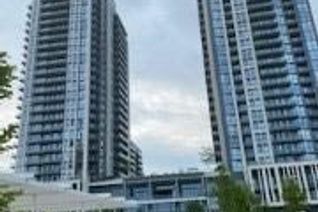 Condo Apartment for Rent, 15 Zorra Street #710, Toronto (Islington-City Centre West), ON