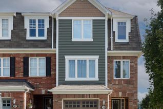 Freehold Townhouse for Sale, 25 Ashen Tree Lane, Brampton (Northwest Brampton), ON