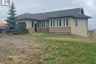 Property for Sale, 13335 Trail Way, Dawson Creek, BC