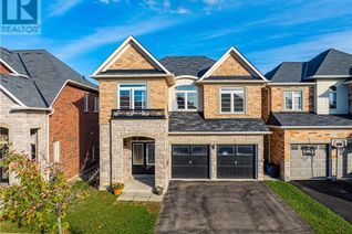 House for Sale, 4264 Vivaldi Road E, Burlington, ON