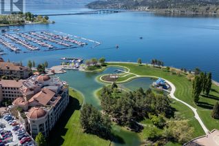 Condo for Sale, 1088 Sunset Drive #633, Kelowna, BC