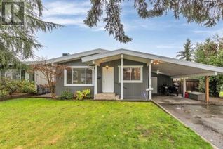 House for Sale, 22928 117 Avenue, Maple Ridge, BC