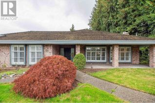 Bungalow for Sale, 921 Cottonwood Avenue, Coquitlam, BC