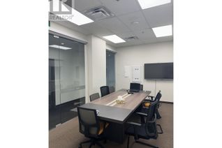 Office for Lease, 8477 Bridgeport Road #960, Richmond, BC