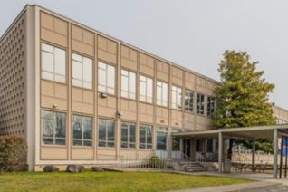 Office for Lease, 2250 Boundary Road #216, Burnaby, BC