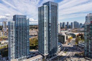 Property for Rent, 10448 University Drive #1408, Surrey, BC