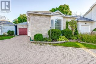 House for Sale, 192 Silverbirch Boulevard, Mount Hope, ON