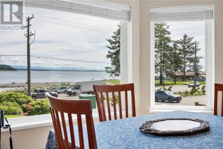 Condo for Sale, 670 Island Hwy S #203B, Campbell River, BC