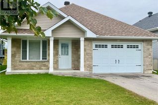 House for Sale, 30 Mercier Avenue E, Cornwall, ON