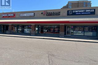 Business for Sale, 1250 Eglinton Avenue W #A8, Mississauga (East Credit), ON