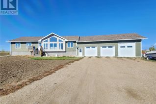 Property for Sale, Schenher Acreage, Weyburn Rm No. 67, SK