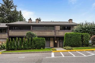 Townhouse for Sale, 34909 Old Yale Road #1215, Abbotsford, BC