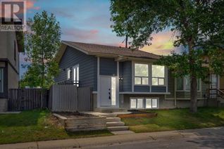 Bungalow for Sale, 45 Templemont Drive Ne, Calgary, AB