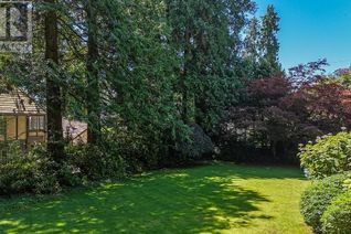 Land for Sale, 6161 Macdonald Street, Vancouver, BC