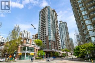 Condo Apartment for Sale, 1155 The High Street #2209, Coquitlam, BC