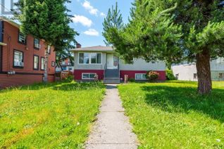 Detached House for Sale, 4863 Rupert Street, Vancouver, BC