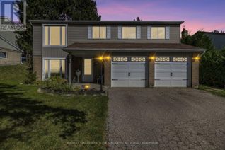 Property for Sale, 57 Holland River Boulevard, East Gwillimbury (Holland Landing), ON