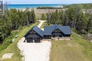 Bungalow for Sale, 2 White Pine Avenue, Kincardine, ON