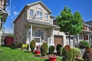 House for Rent, 4010 Coachman Circle, Mississauga (Churchill Meadows), ON