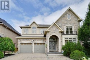 Property for Sale, 215 Burloak Drive, Oakville (Bronte West), ON