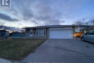 Property for Rent, 857 Westlock Road #lower, Mississauga (Erindale), ON