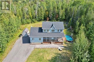 House for Sale, 56 Stonewalk Drive, Kemptville, ON