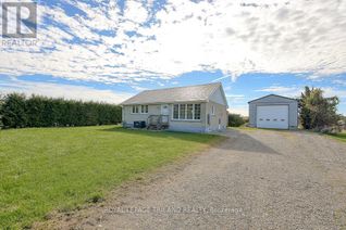 House for Sale, 684284 Road 68 Road, Zorra, ON